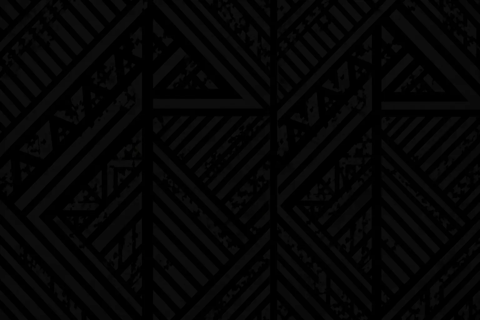 #byBakari MOSI signature print celebrating African heritage and craftsmanship