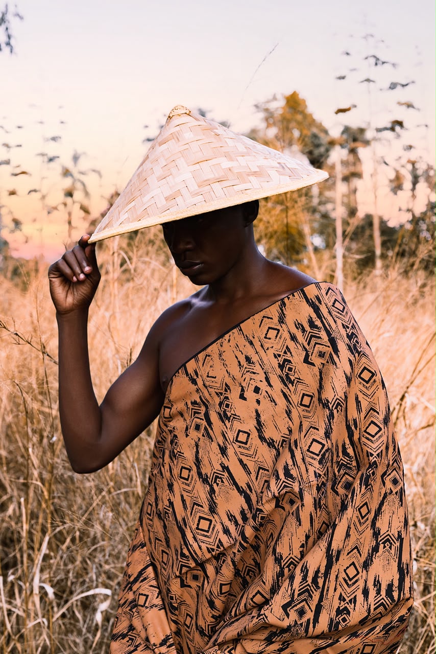 Editorial fitting in MOSI print
